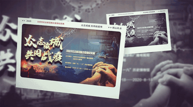 70年老字号快闪上瘾,新上5款鲜奶布丁,外面可买不到哦!