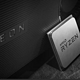 AMD Zen3改名得到确认，锐龙7 5800X首次公开现身