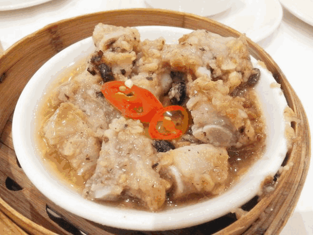 为了吃都值得一去的城市 Top 1,吃货们十一赶紧组团去打卡!