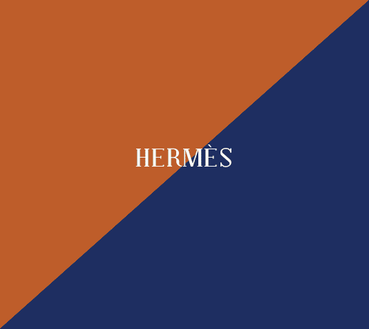不要再说家居界的“爱马仕”了,我们来了解下真正的Hermes House家居系列