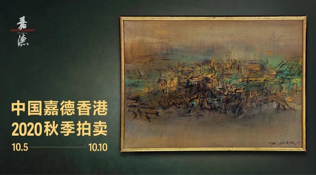 行程丨黄金周避开人从众𠈌?我们圈出了这25座城市的艺术目的地