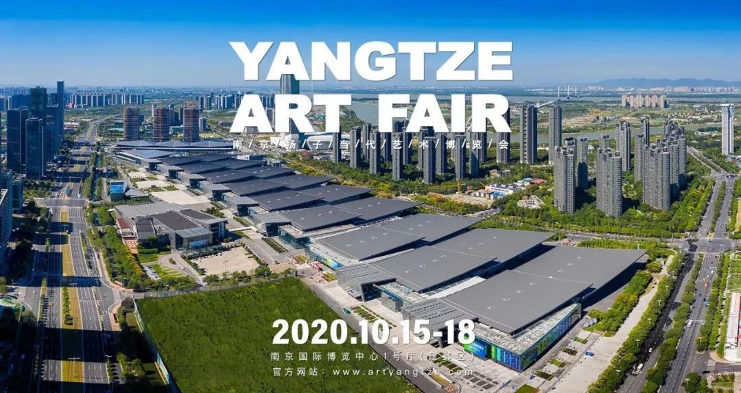 行程丨黄金周避开人从众𠈌?我们圈出了这25座城市的艺术目的地