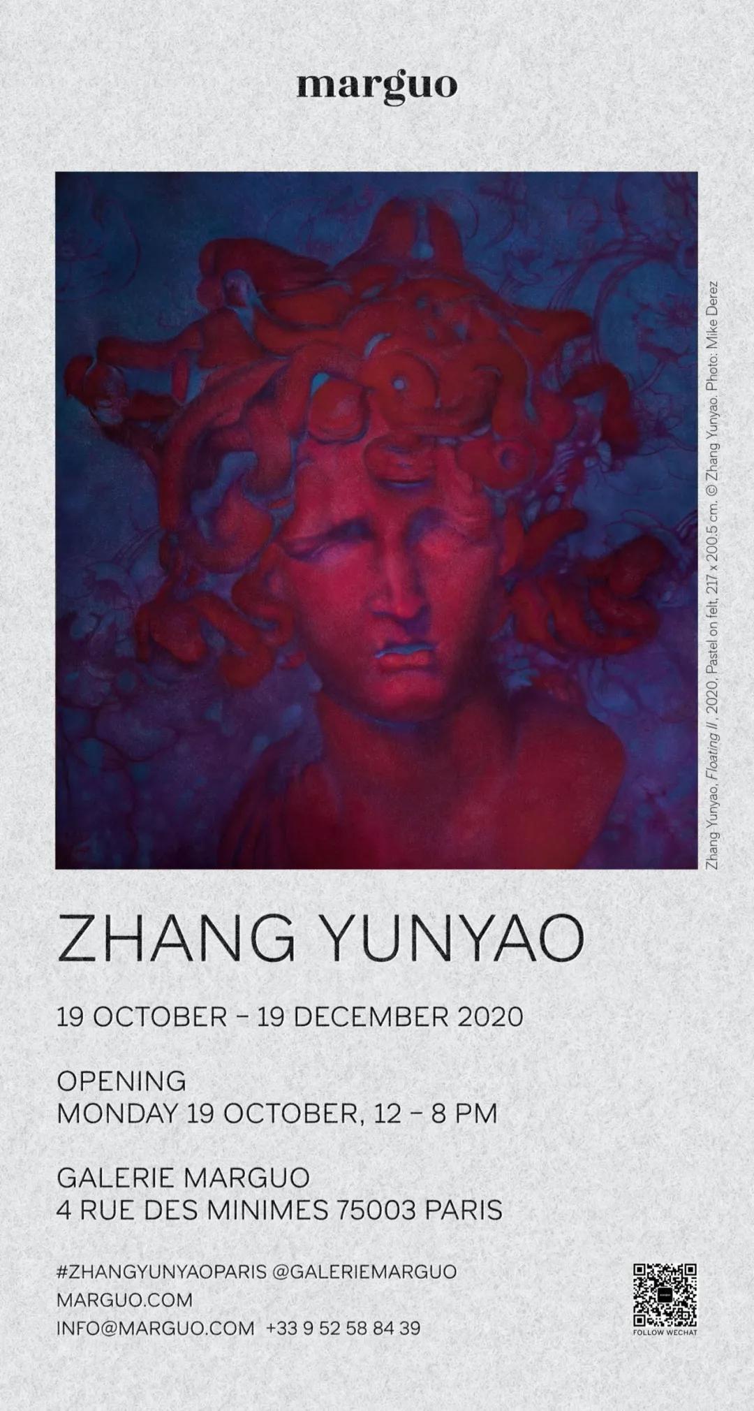 行程丨黄金周避开人从众𠈌?我们圈出了这25座城市的艺术目的地