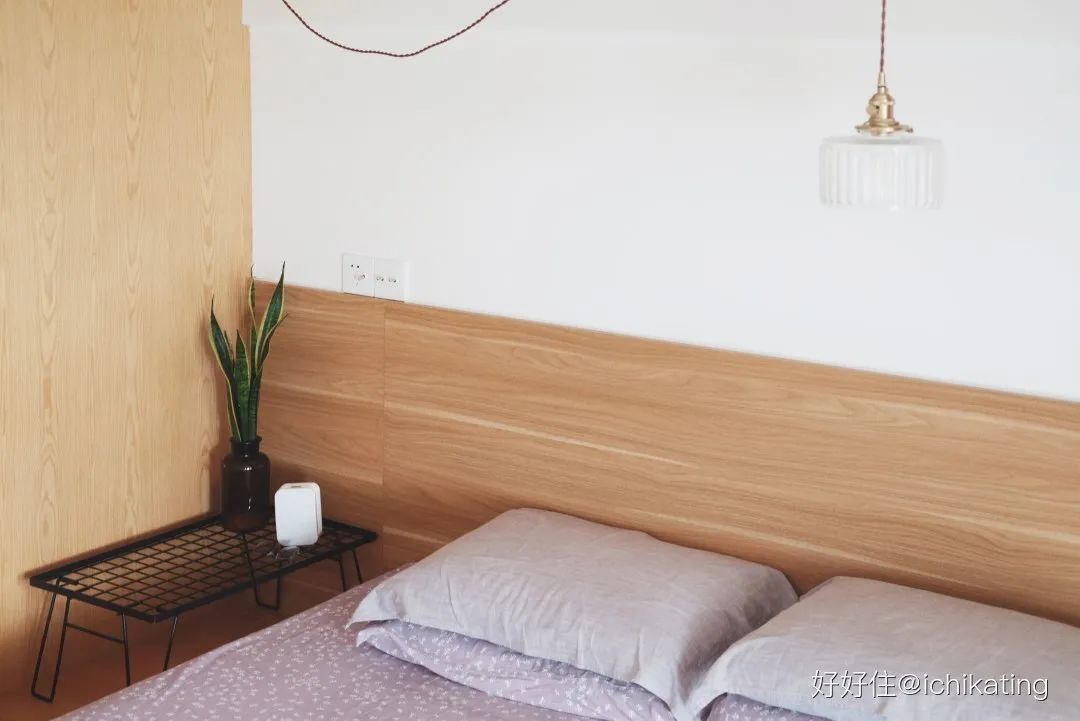 买loft的年轻人，后悔了吗？