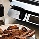  铸铁锅还是牛排机？Thimax/膳美师煎烤机VS铸铁锅的对决。　