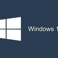小白也能打造一个流畅、干净、好用的系统！Windows系统安装与维护指南