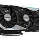 真“甜品”RTX 3060 Ti 实锤，技嘉多款非公卡曝光