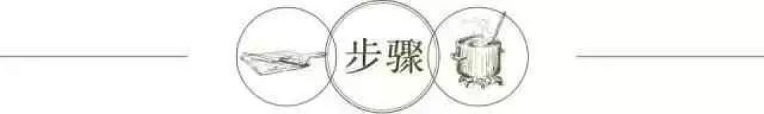 天凉了，就爱吃这饭，10分钟做好，一碗下肚又香又饱，营养好消化！