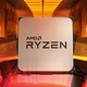AMD定于北京时间10月9日0点举办发布会，带来Zen 3架构和Ryzen 5000