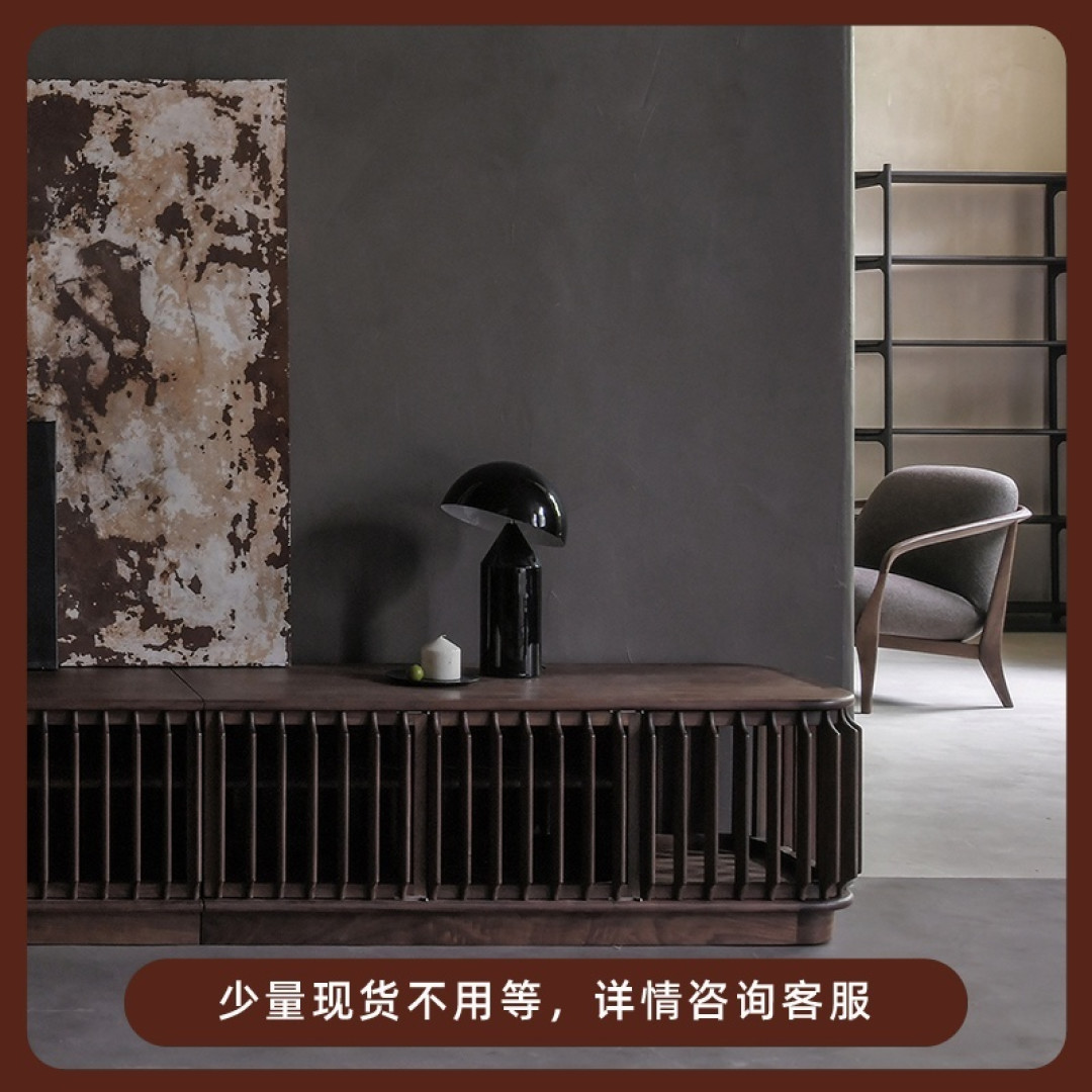花费65558元!得出的实木家具网购心得