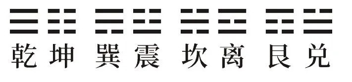 三大设计方法，设计出征服甲方的商业字体