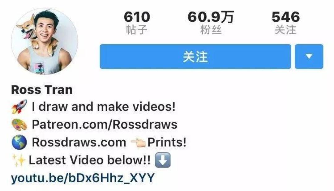 全网最“不正经”画师,画风连迪士尼都爱!