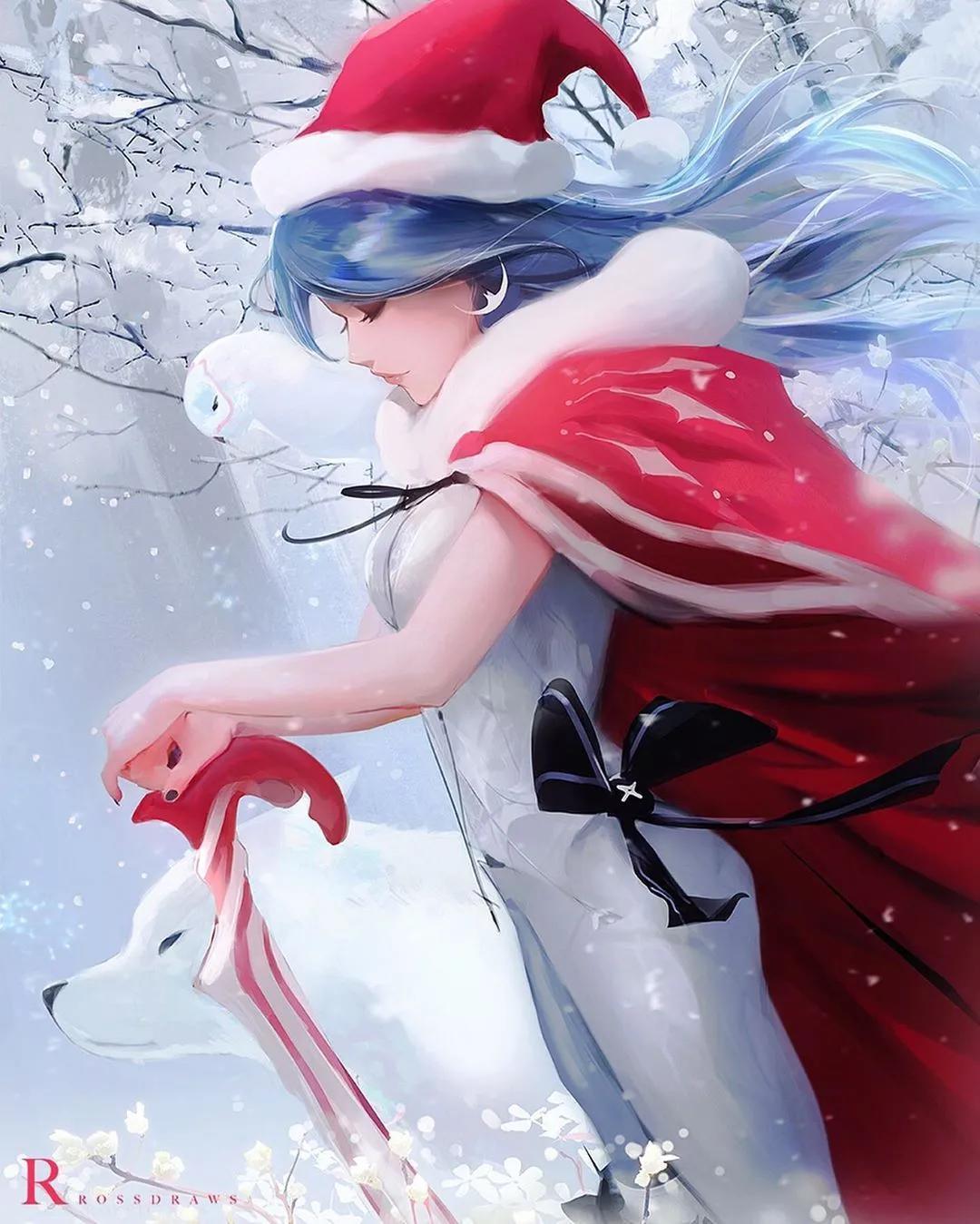 全网最“不正经”画师,画风连迪士尼都爱!