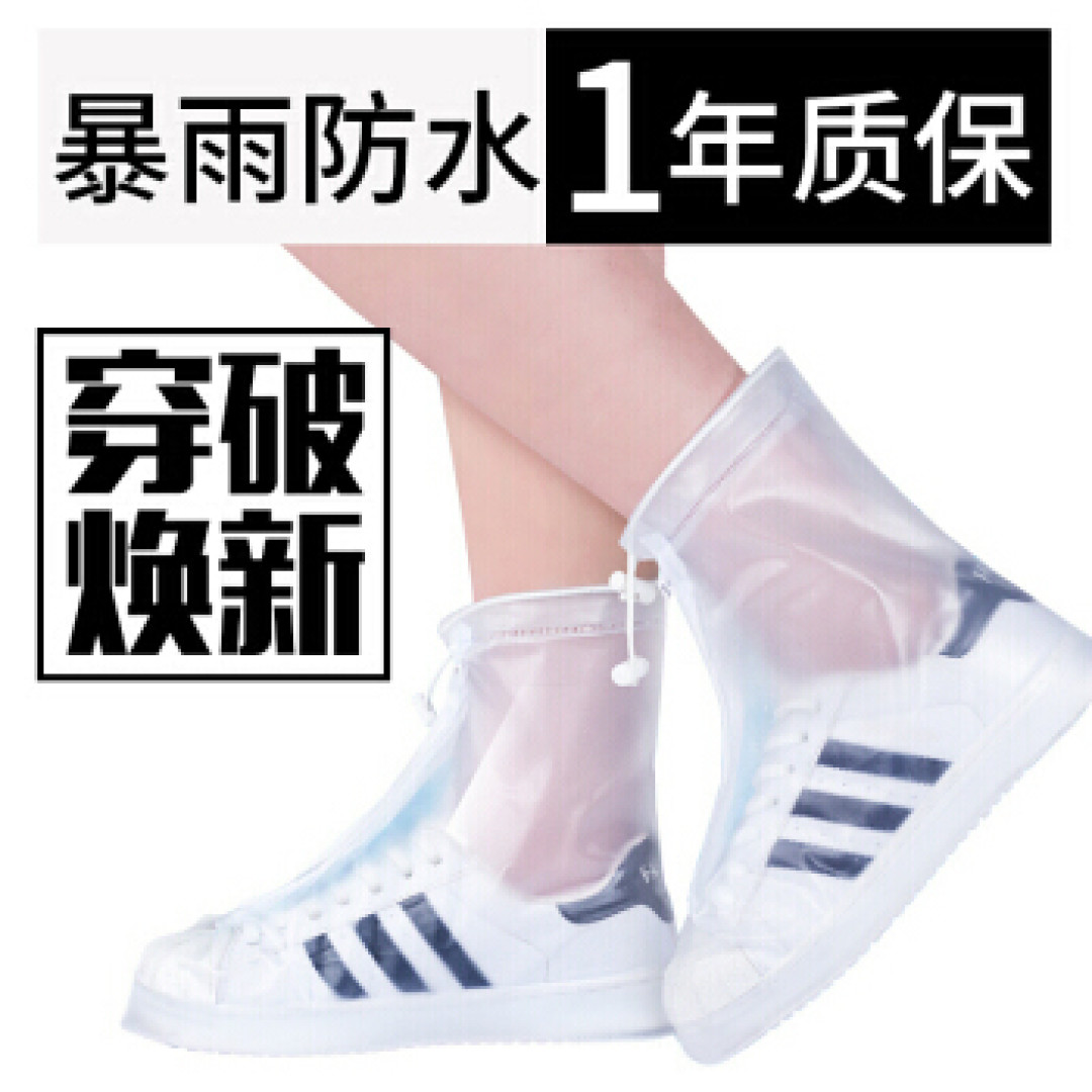 稻城亚丁一日游,详细攻略!爱或恨一个人,就带TA来稻城亚丁!武汉到拉萨,川进青出!自驾游第6天!