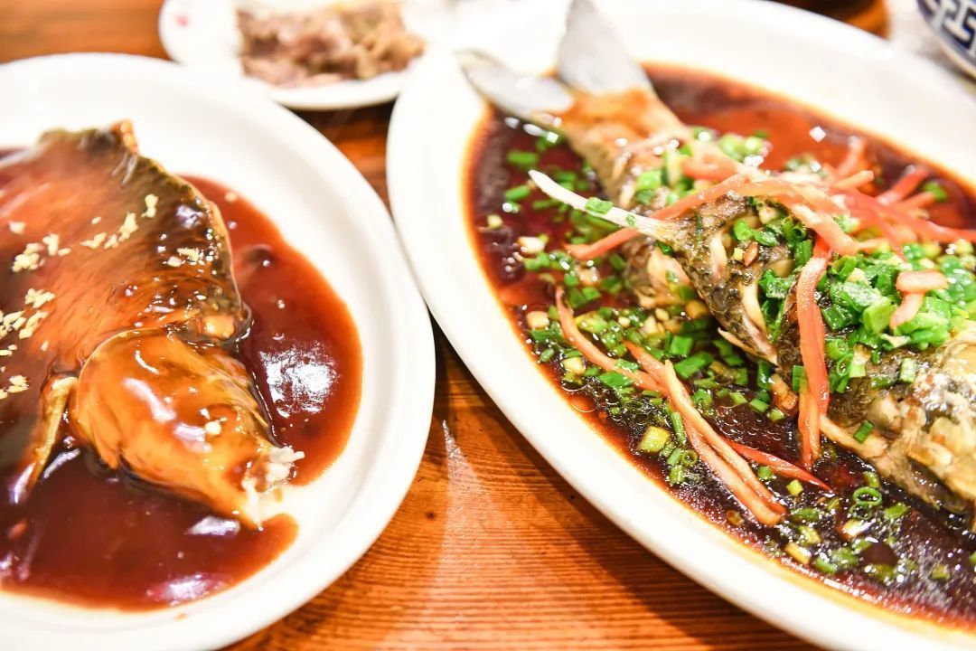 别不信,麦当劳可以吊打景区美食