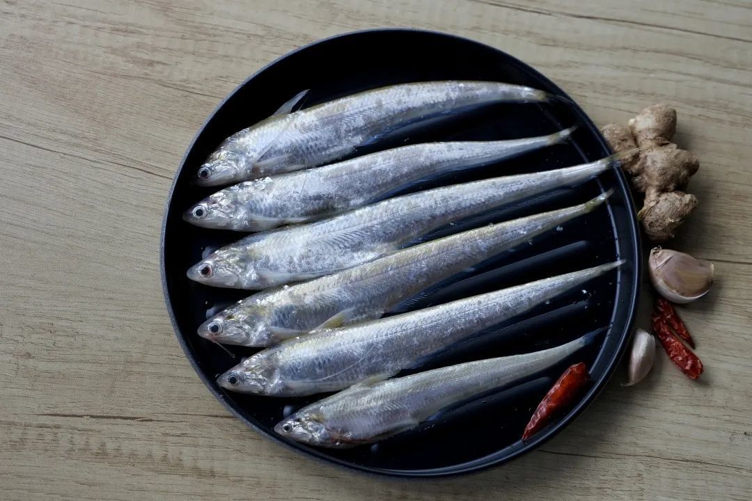 别不信,麦当劳可以吊打景区美食