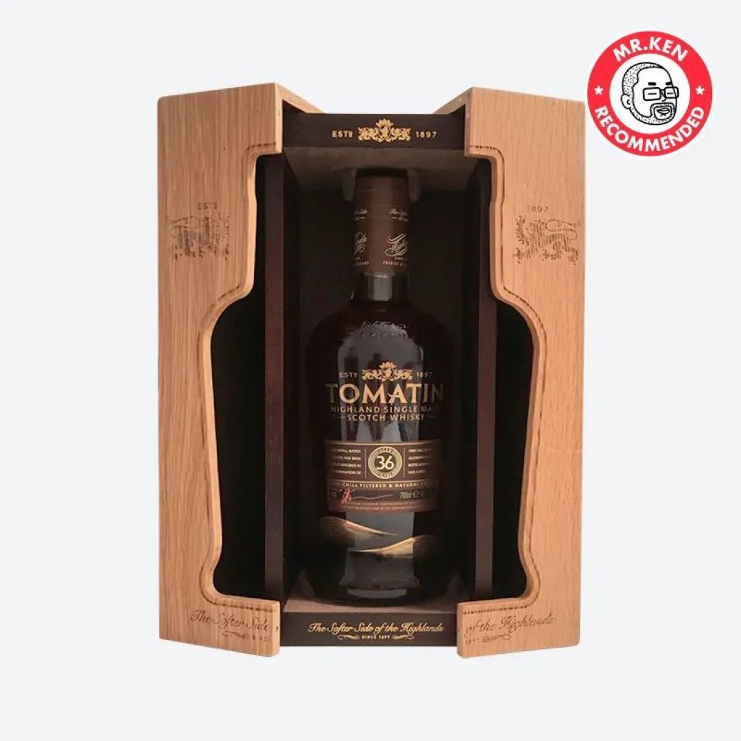 中秋撞上国庆，想问问你的酒都准备好了吗？