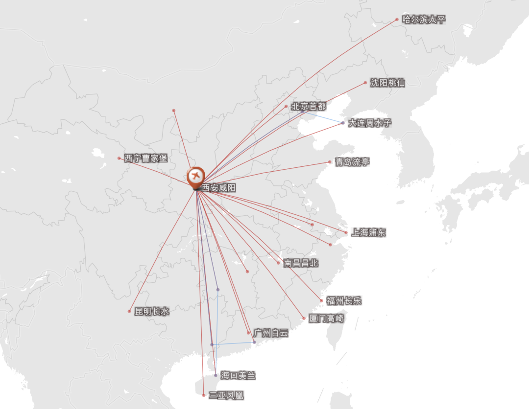 3万套4999全国随心飞，有效期到明年6月，抢吗？