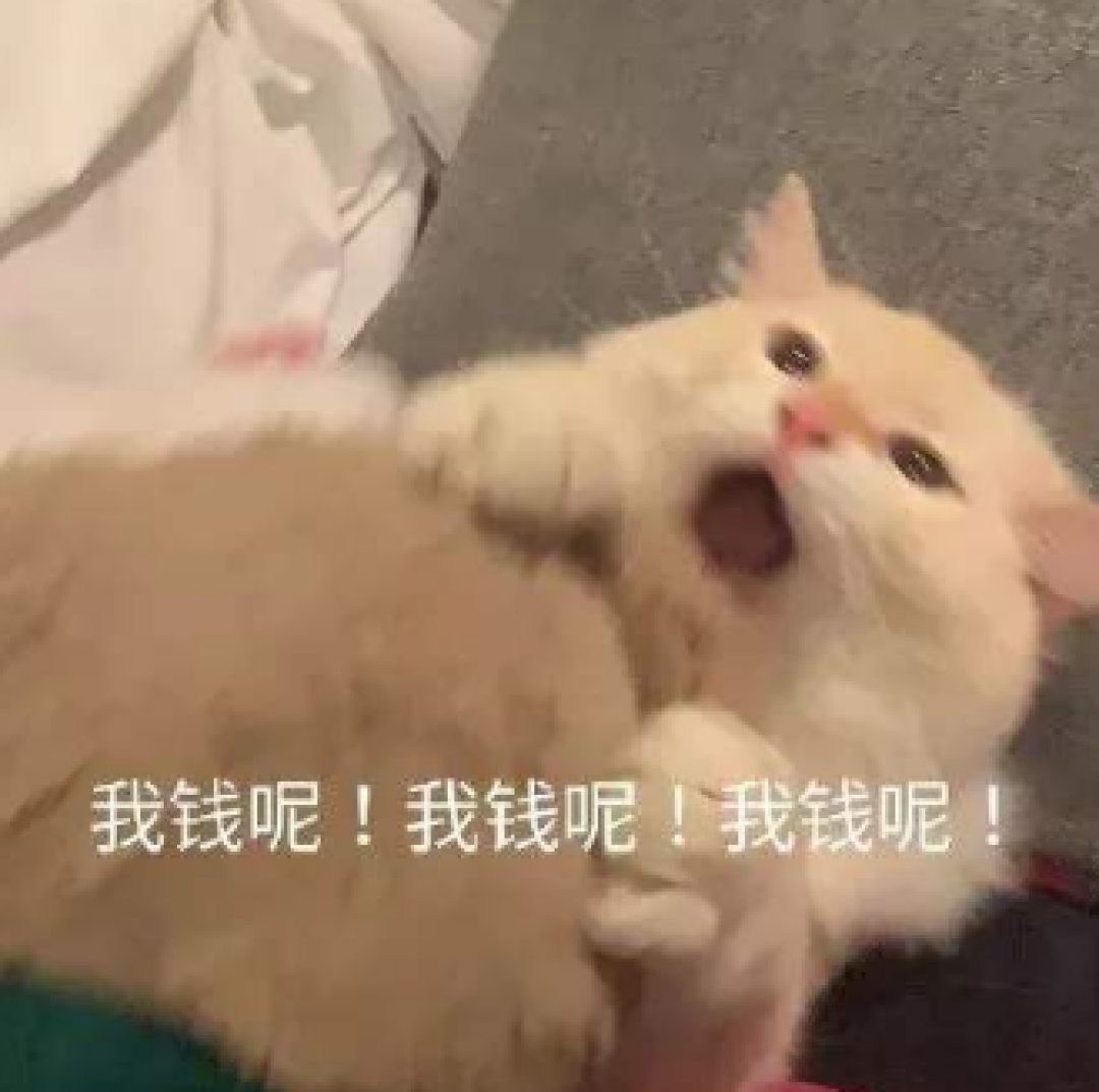 这4种特色美食，本地人很少吃，专坑外地人，游客：这辈子再也不想吃第二次了！