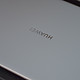 华为MateBook 13 AMD锐龙版 2020 开箱简测