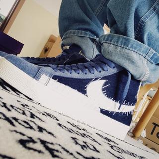 高性价比好鞋Adidas Superstan、Nike BlazerSB