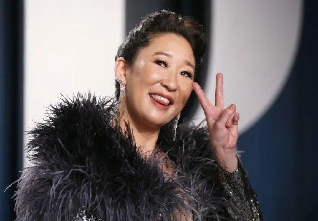 新闻丨再改革，汽车影院有资格参评奥斯卡！
