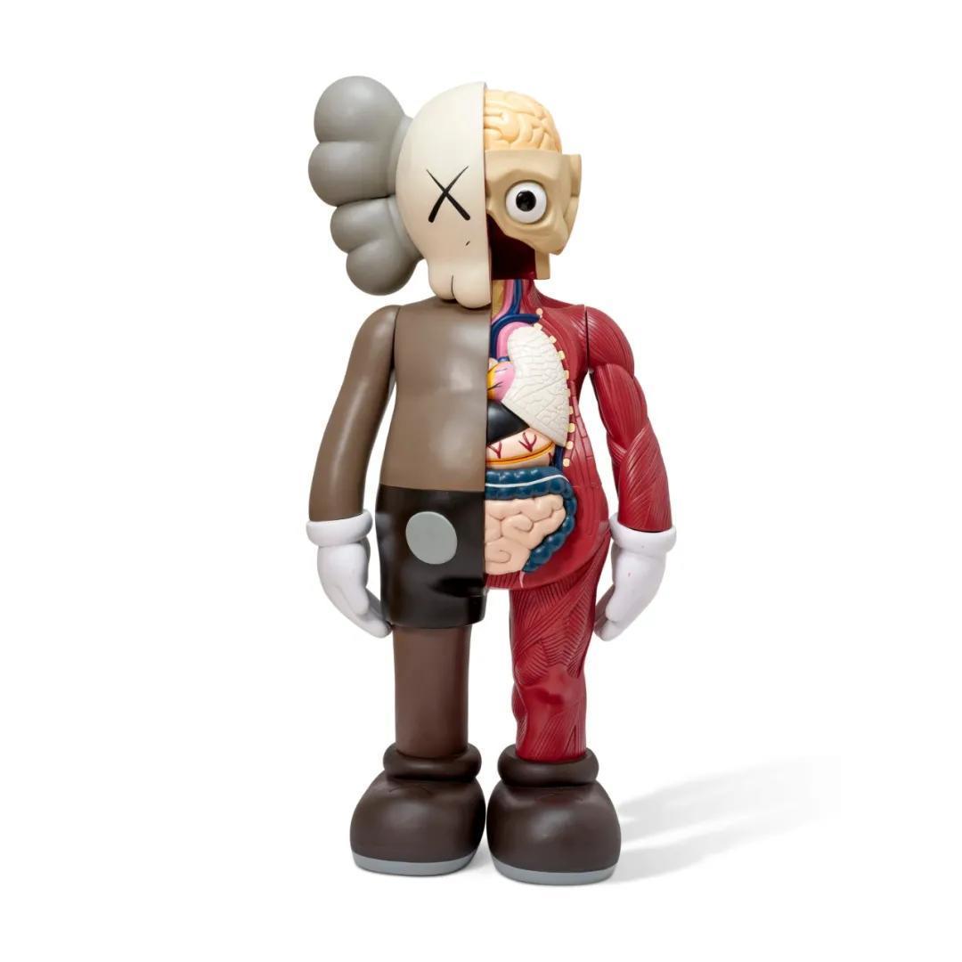 000 - 800,000madsaki(1974年生)《you fucking cockroach》压克力