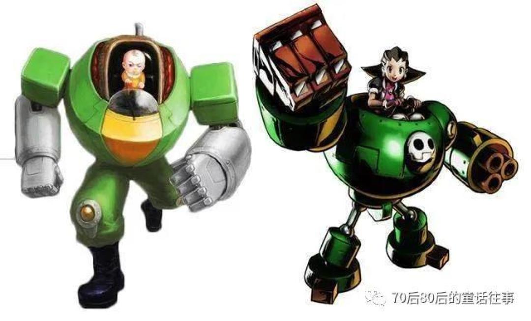 经典品鉴|难忘回忆系列:街机王者CAPCOM 第五章 名将出击