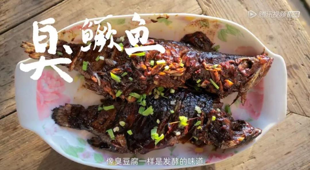 堪比BBC!这7部2020年国产记录片给孩子讲“中国故事”,好有情、好原汁原味!(附观看链接)