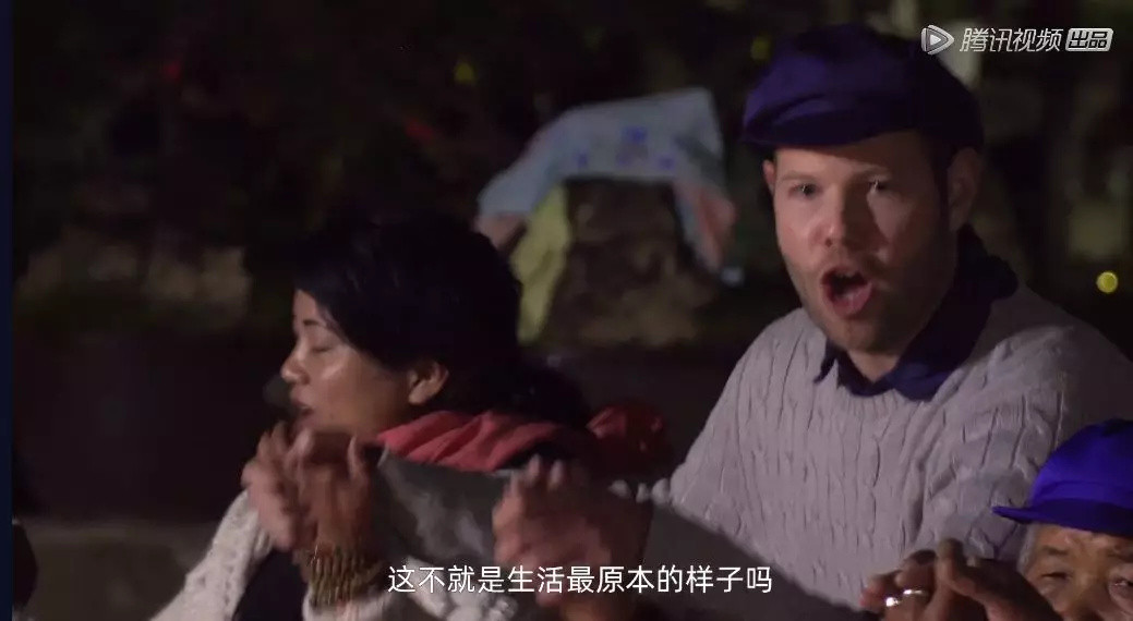 堪比BBC!这7部2020年国产记录片给孩子讲“中国故事”,好有情、好原汁原味!(附观看链接)