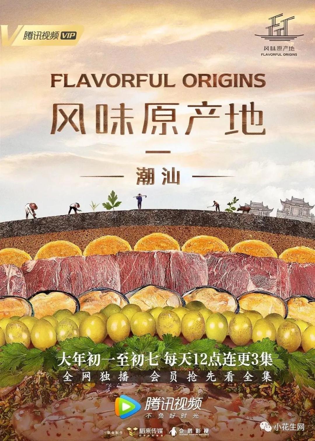 堪比BBC!这7部2020年国产记录片给孩子讲“中国故事”,好有情、好原汁原味!(附观看链接)