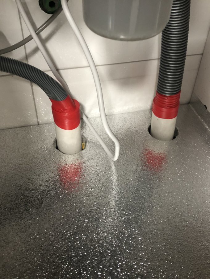 粘胶用品