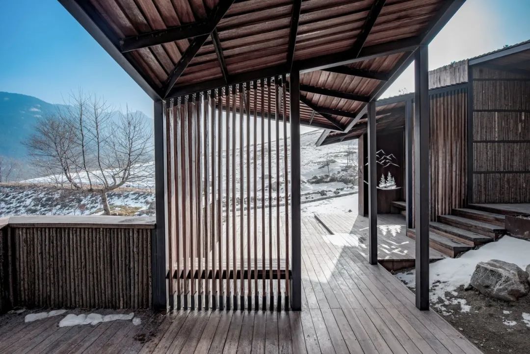 “建筑界奥斯卡”结果公布,中国建筑揽29个大奖!网友:城市设计越来越美了!