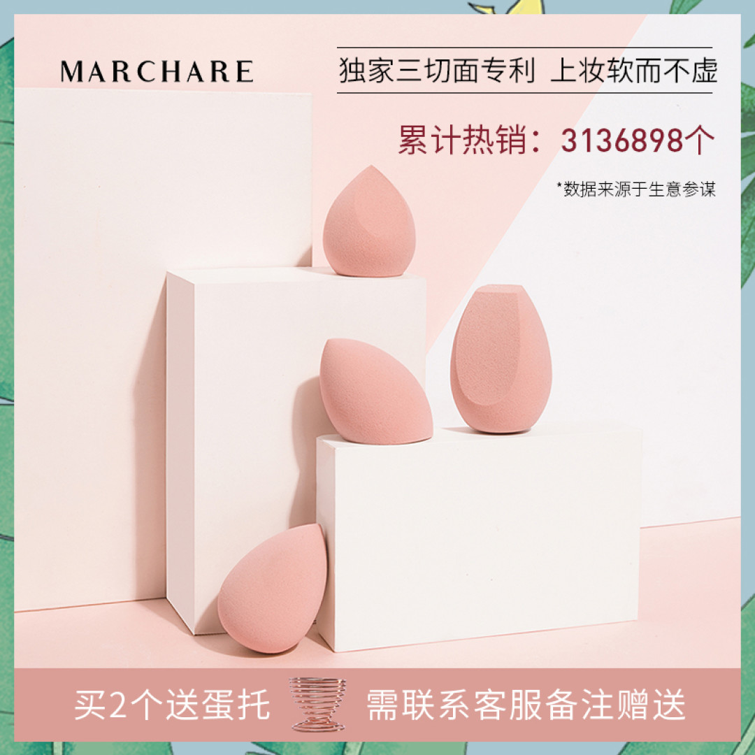 近期购物车大公开,看看我又买到了啥快乐?