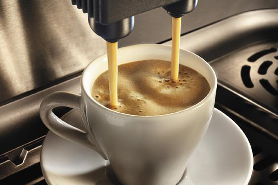 关于咖啡的冷知识，你知道吗？