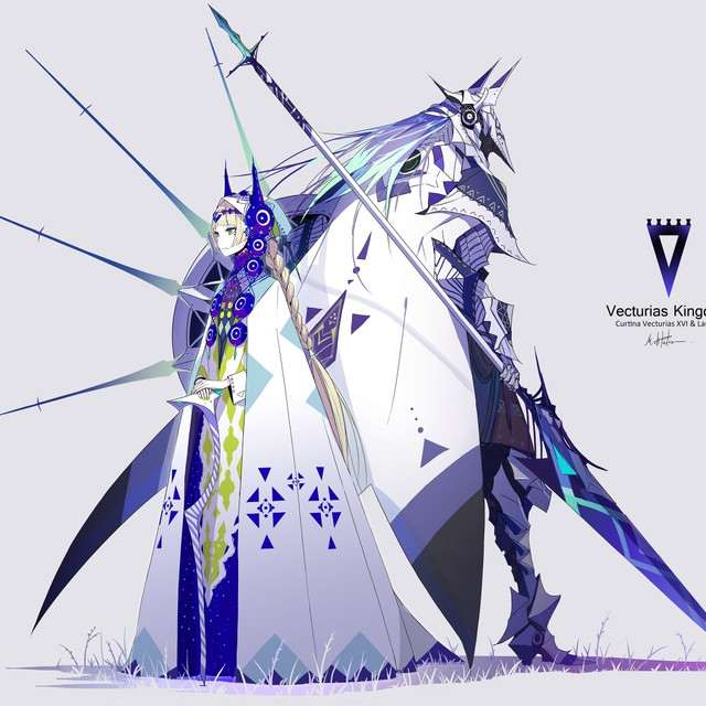 666元的平板到底“6”不“6”  【酷比魔方iplay20个人使用体验】
