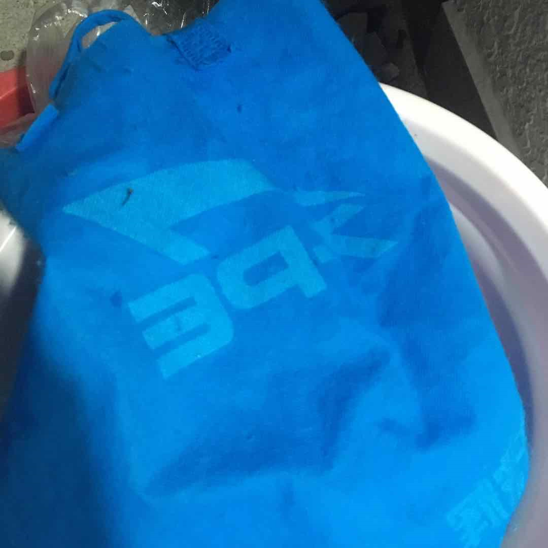李宇春代言过的七波辉,得永生了吗?