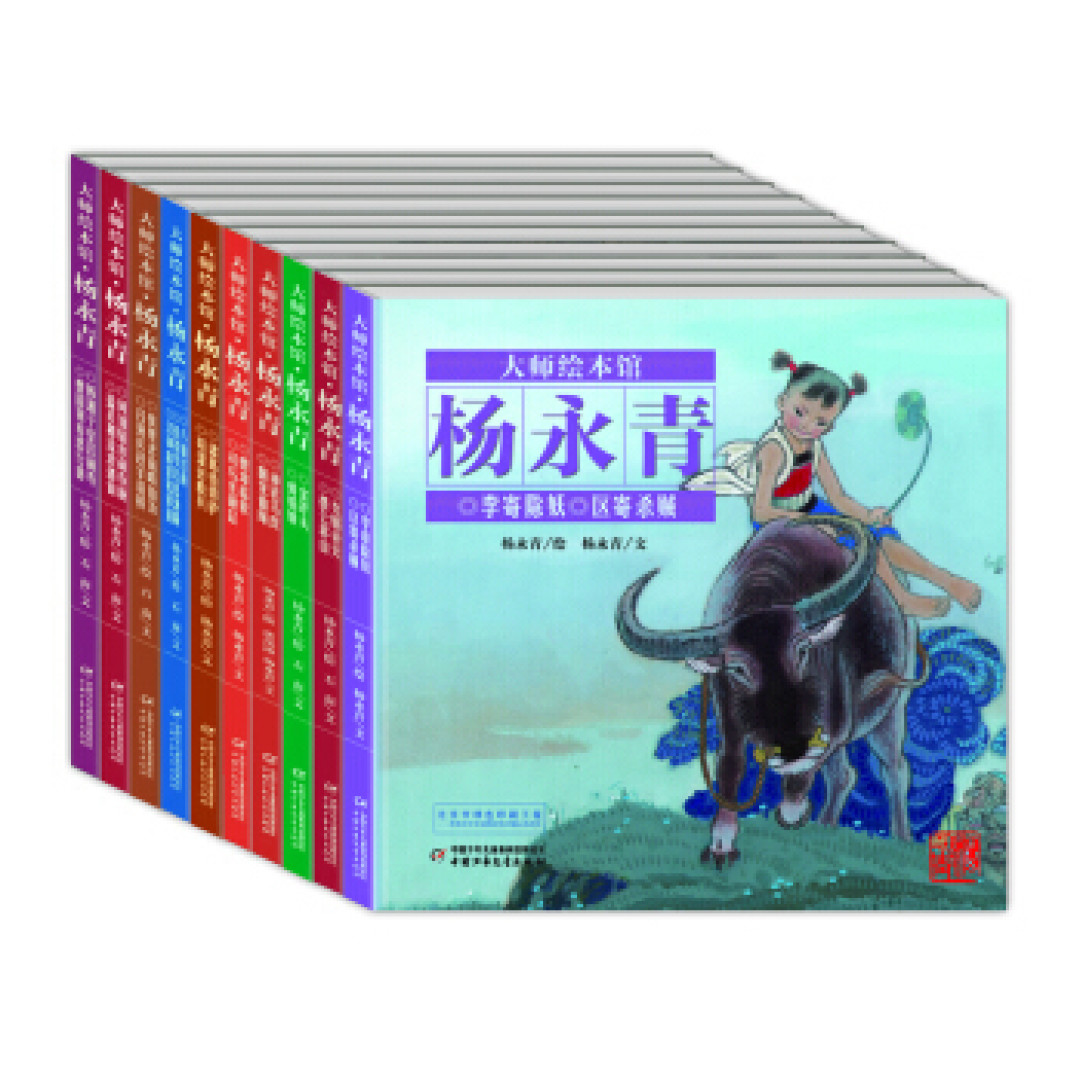五千字吐血分享!这些3~6岁娃用的良心国货帮助孩子全面发展,双十一别错过!