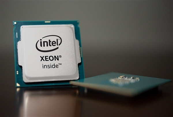 56核心、DDR5内存：Intel 10nm+++至强细节爆出，功耗直上400W