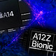 苹果A14的CPU性能的确比A12Z强、但GPU仍有差距