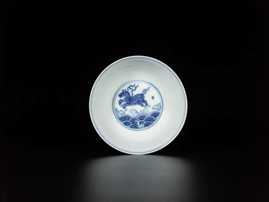 北京宝瑞盈十周年拍卖会预展启幕,拍卖即将开始