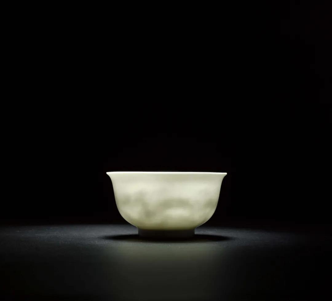 北京宝瑞盈十周年拍卖会预展启幕,拍卖即将开始