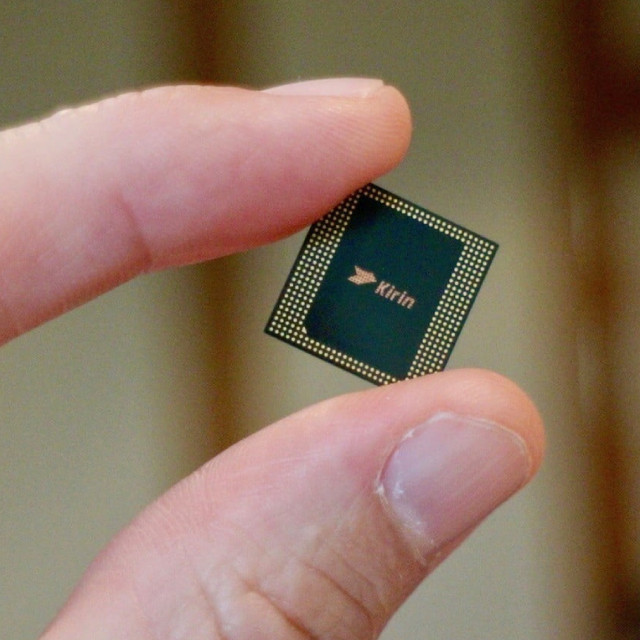 四大旗舰SOC对比前瞻：苹果A14无解第一、麒麟9000单核接近骁龙875