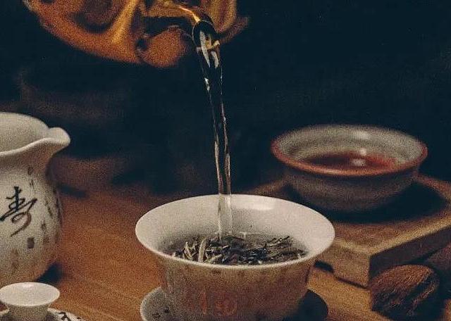 品清雅茶香，享舒适生活 - 好茶推荐