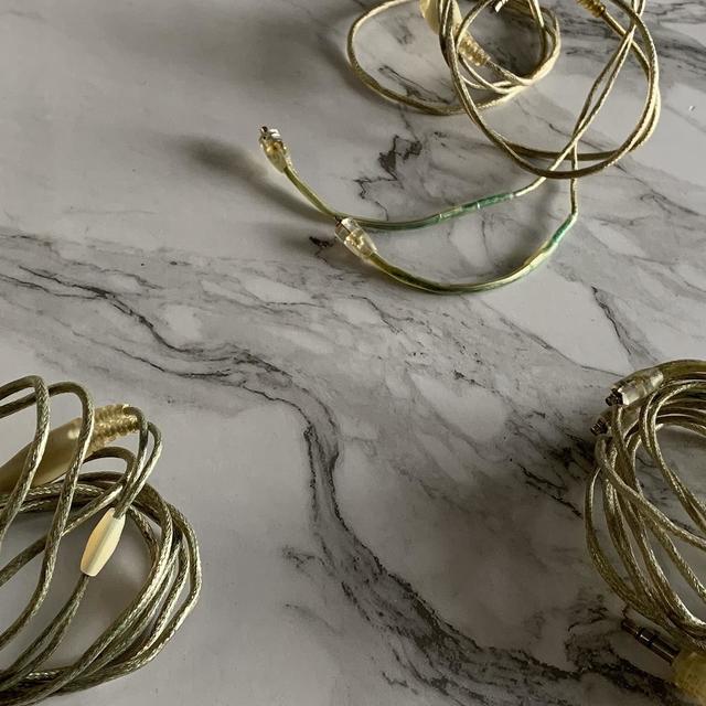 不走弯路,双十一教你如何为热门耳塞购置升级线