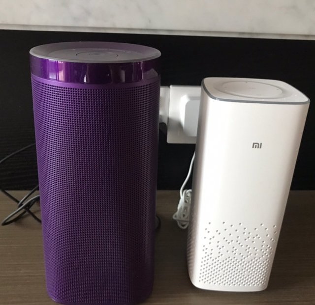 一顿操作猛如虎，让吃灰的叮咚音箱控制智能家居顺便自动领取京豆