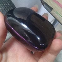 100包邮的OPPO O-Free简评+小件电子产品选购省钱小技巧