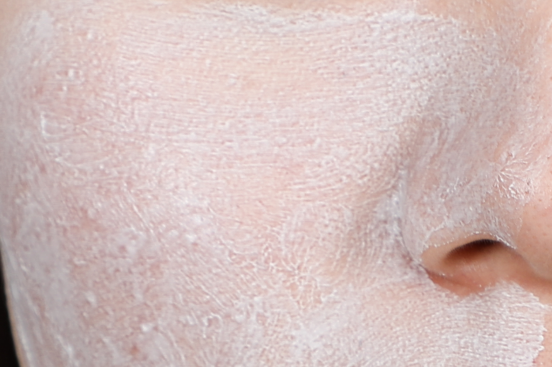 护肤评测丨秋冬保湿面膜大盘点