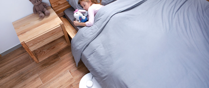  适合年轻人使用的清洁类家电怎么选？新国货之光——追觅了解一下？