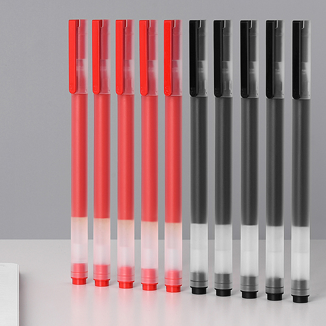 双十一凑单好文具~平价好用的国产之光